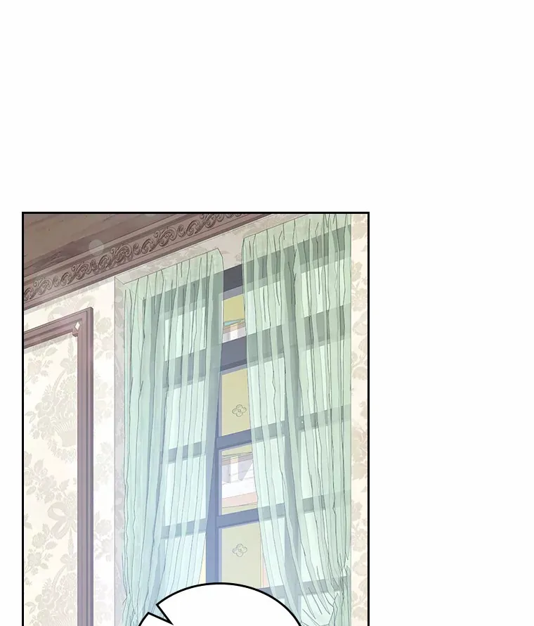 8.对峙56