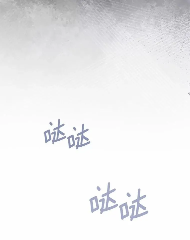 39.家族和睦12