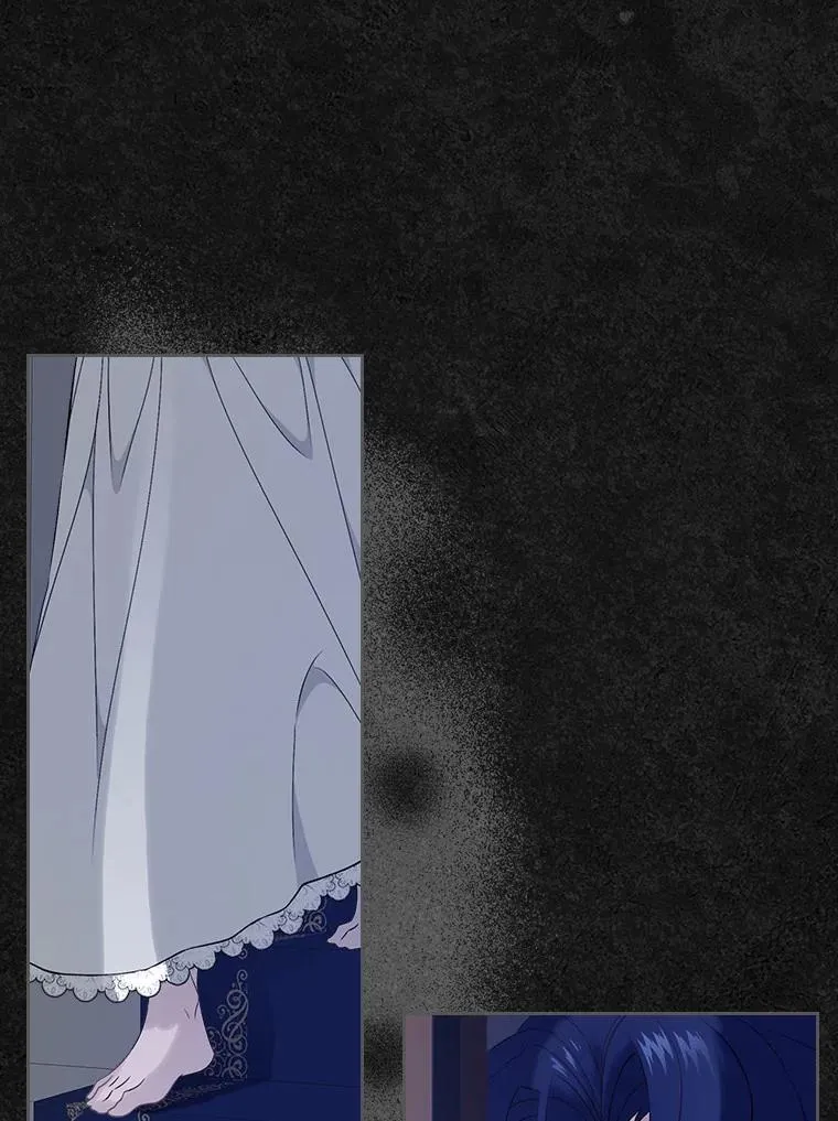 46.兄弟情谊62