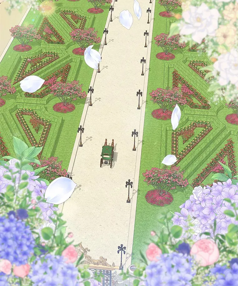 6.入宫8