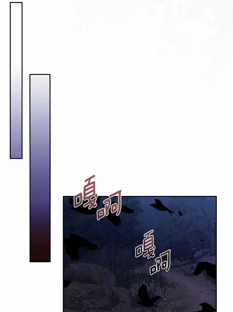 24.香水16