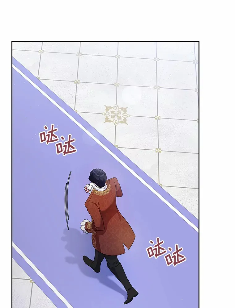 22.好久不见105