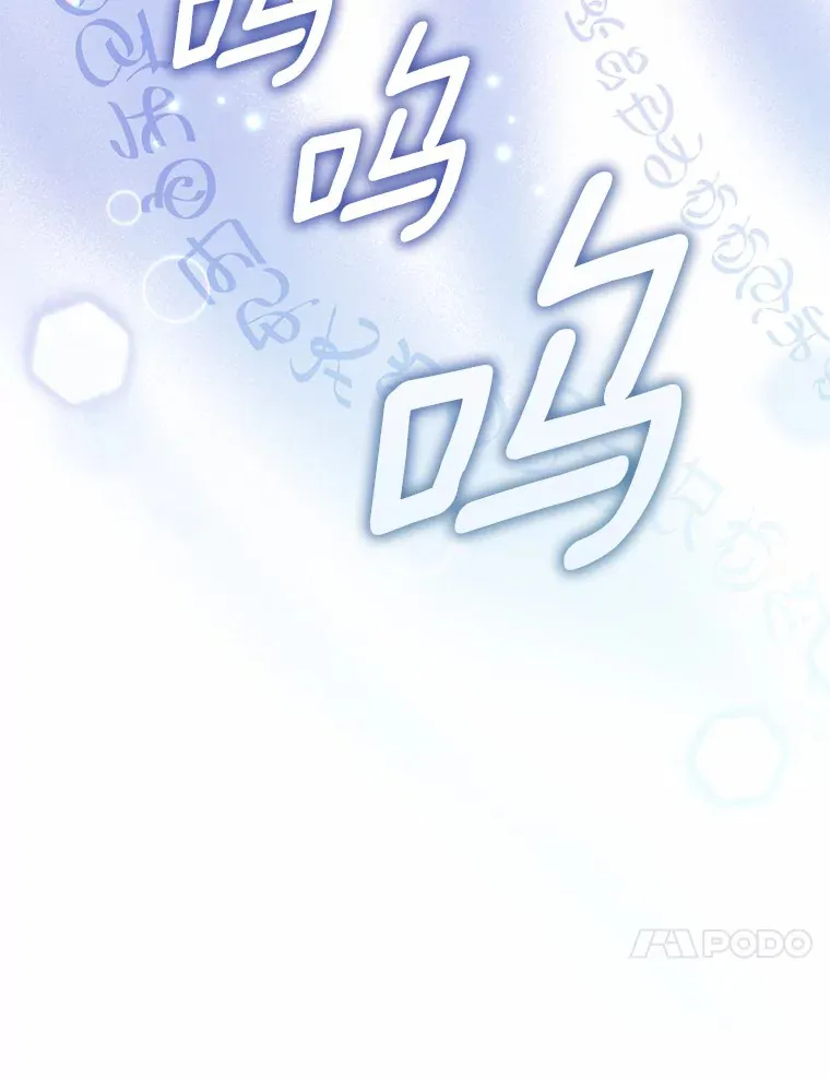 15.后盾128