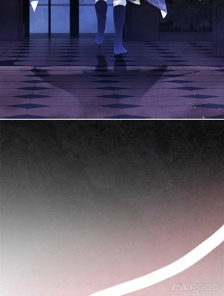 23.竞争78