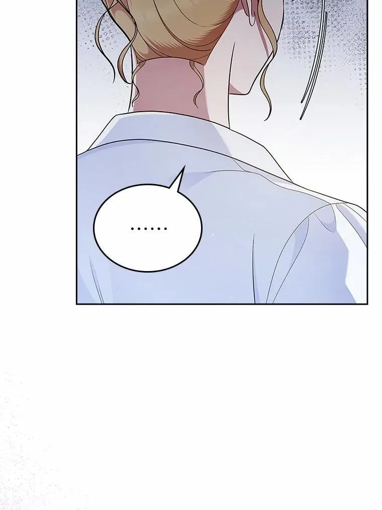 34.反击80