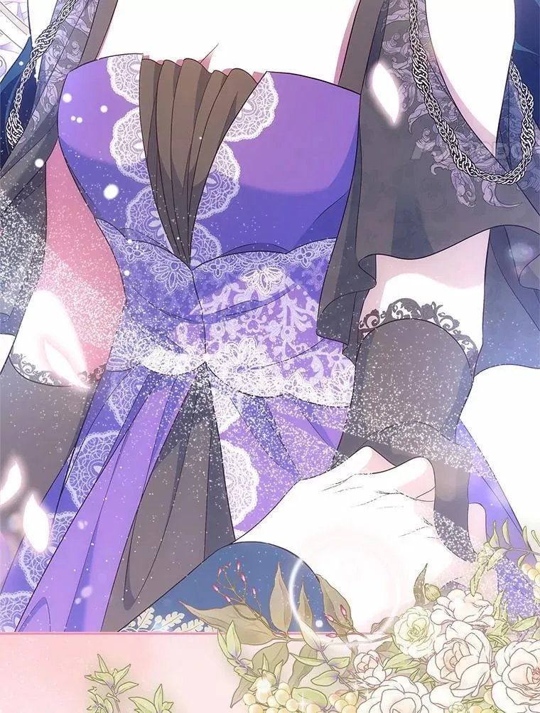 43.狩猎祭3