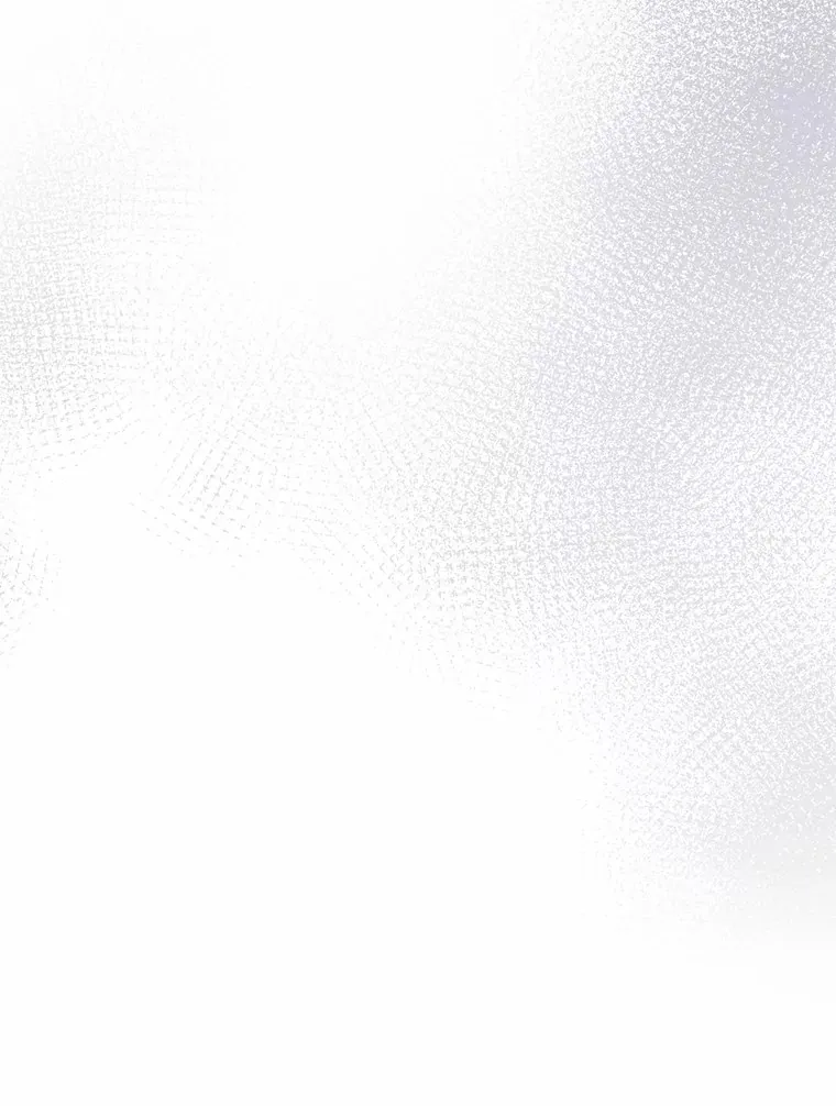 14.忠告92