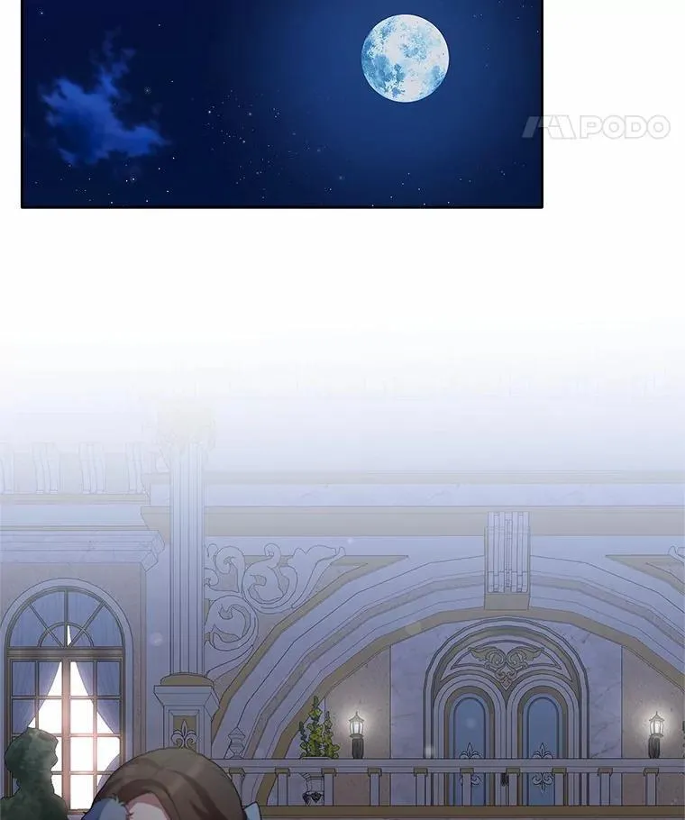 29.一往情深85