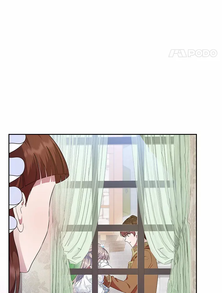 8.对峙108