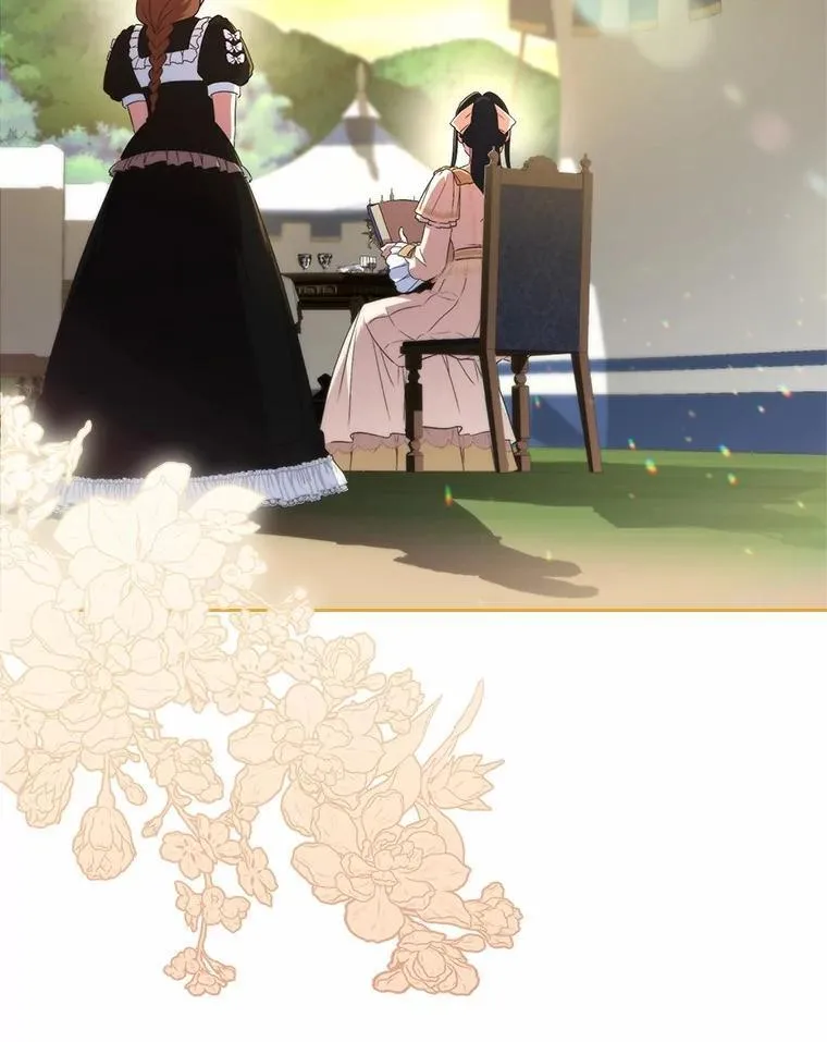 46.兄弟情谊2
