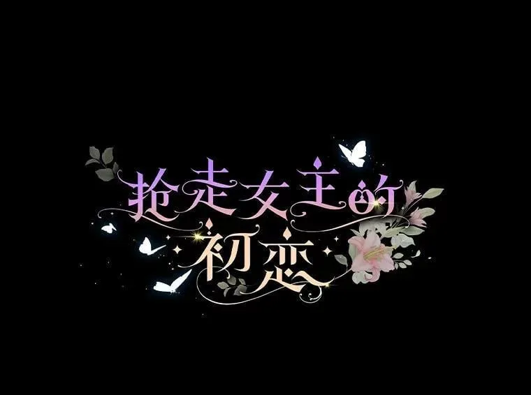 41.学生时代126
