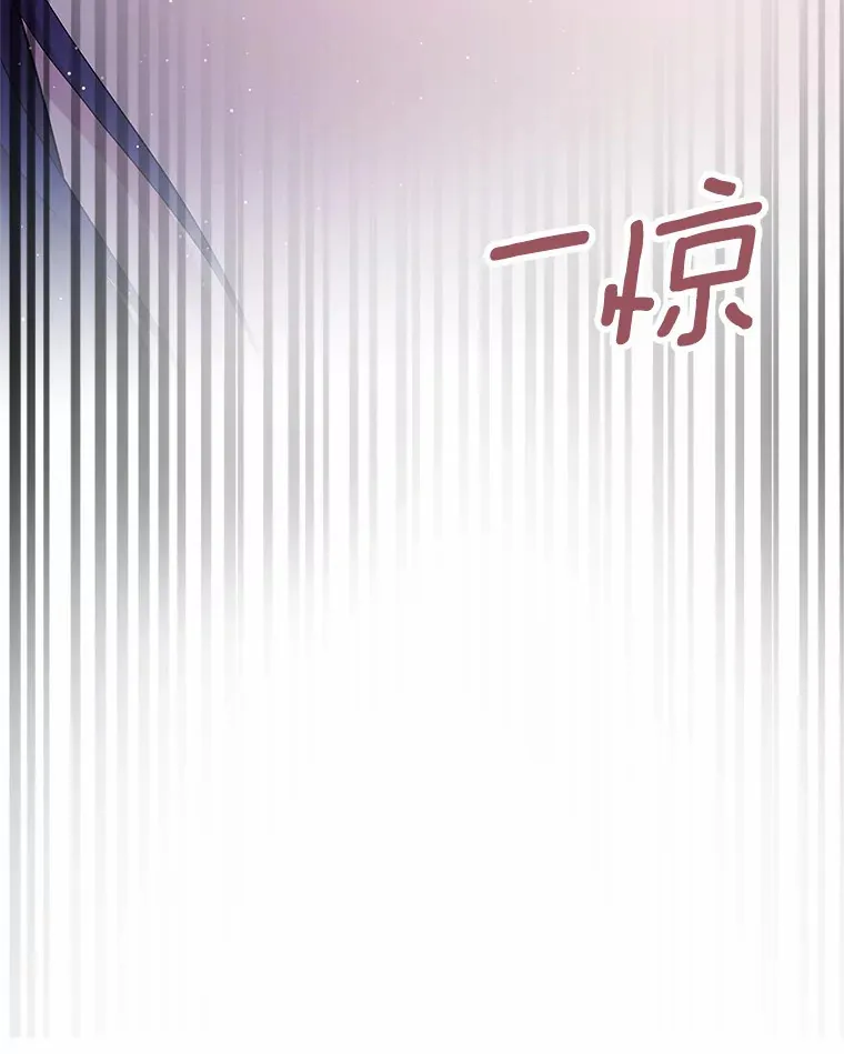 13.蛮不讲理127