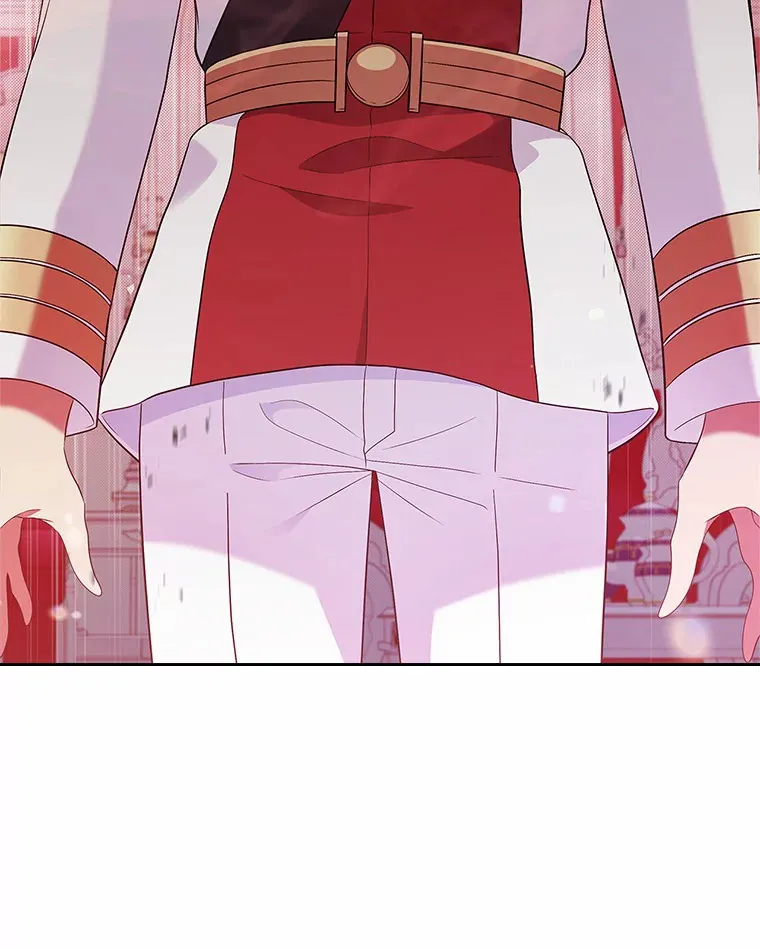 23.竞争41