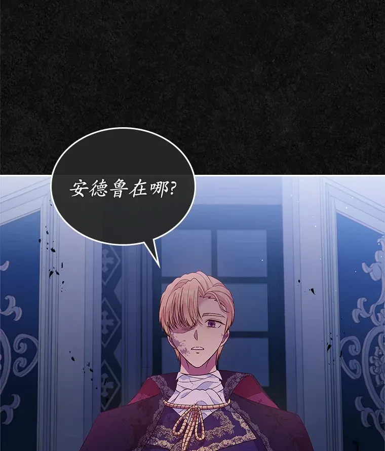 23.竞争72