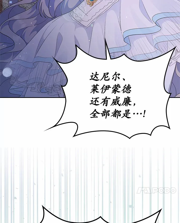 9.识破77