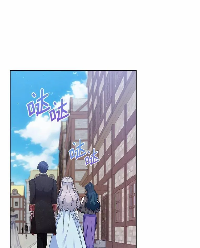 39.家族和睦31