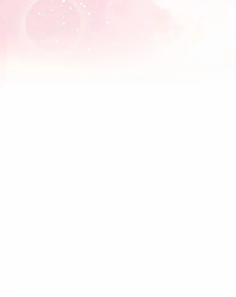25.假面舞会14