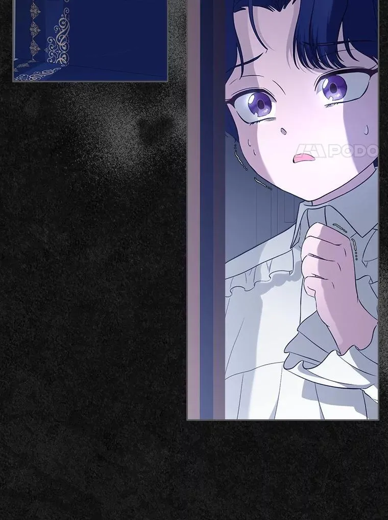 46.兄弟情谊63