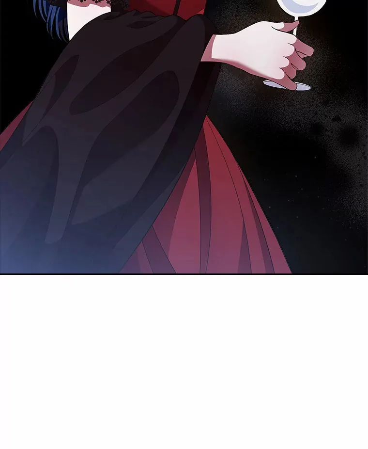 2.正面冲突14