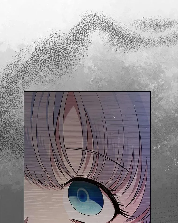39.家族和睦25