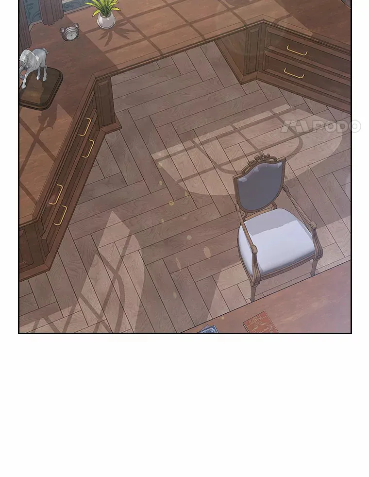15.后盾122