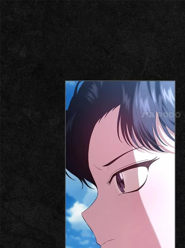 46.兄弟情谊131