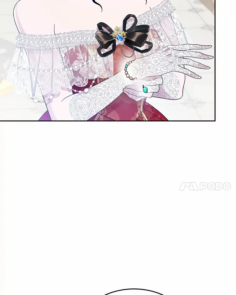 11.纠缠96