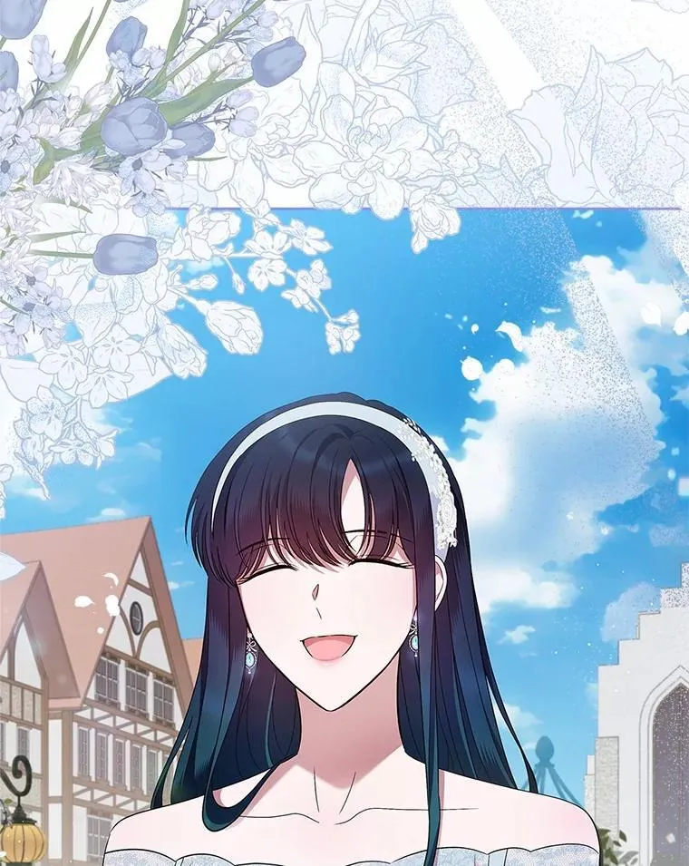 33.邀请77