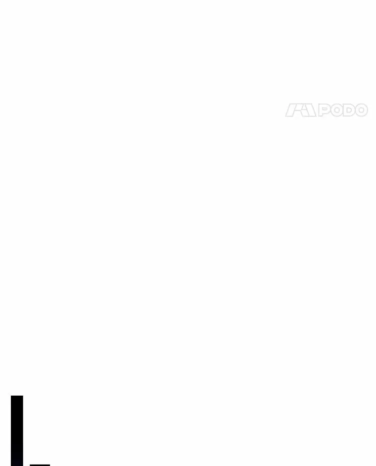 28.谈心90