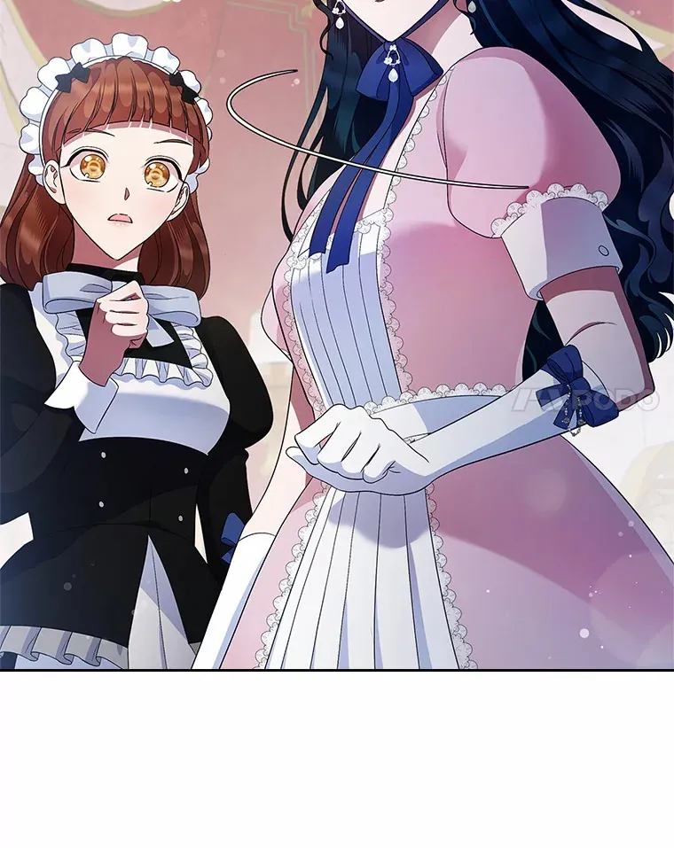 17.意外来临74