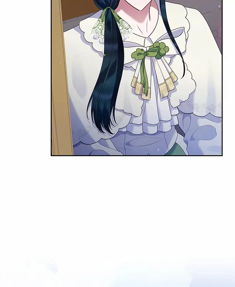 20.深入虎穴44