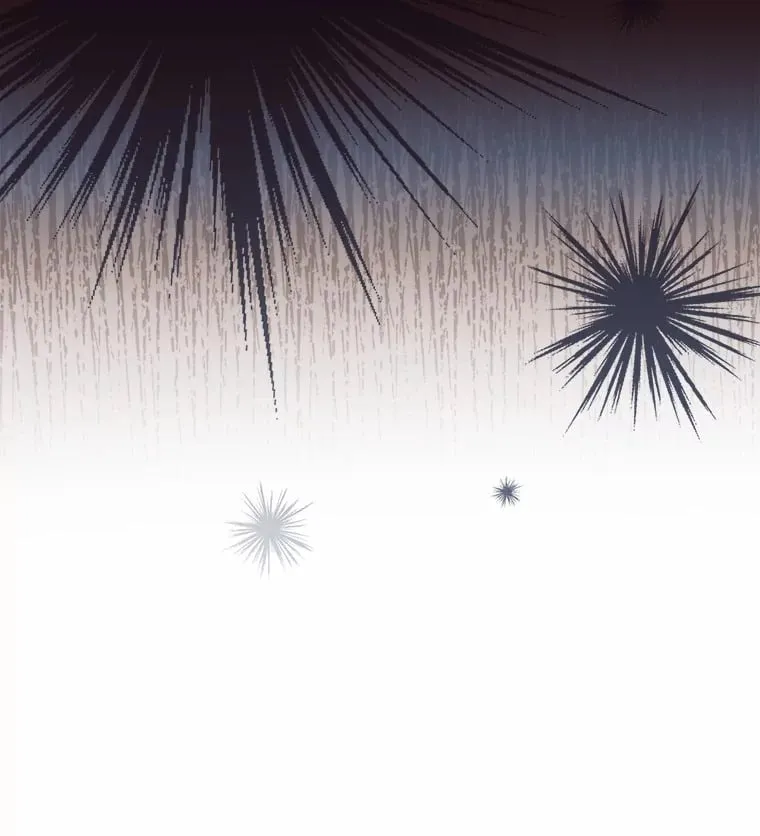 28.谈心105