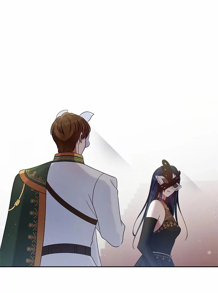 25.假面舞会104