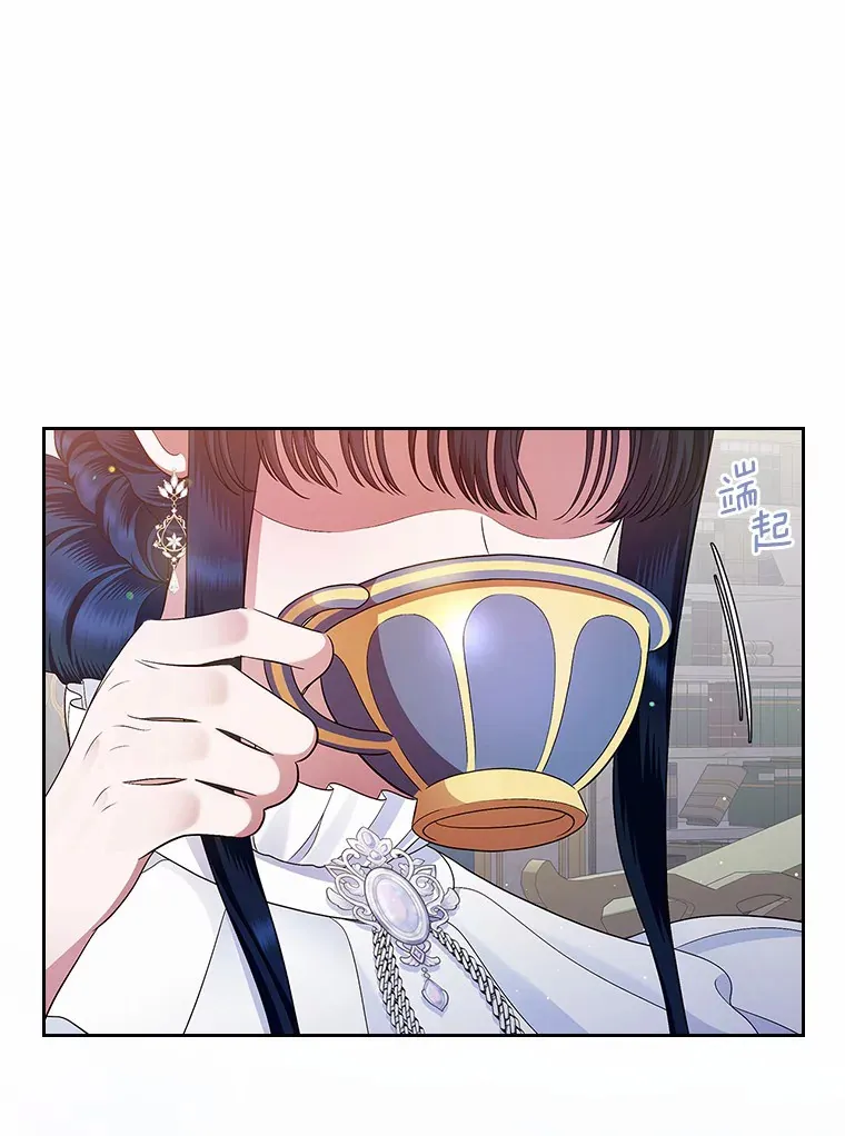 1.忍无可忍12