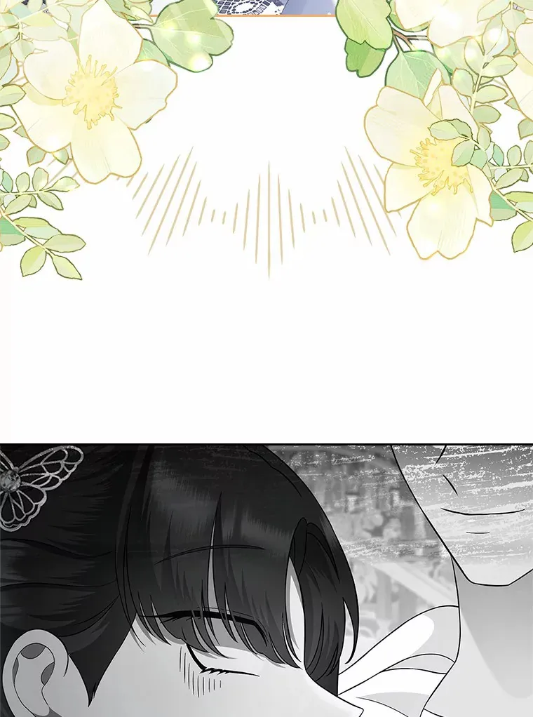 6.入宫27