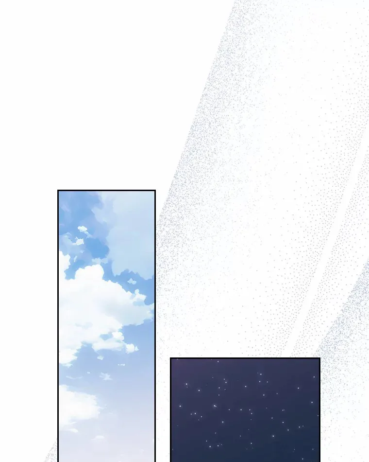 9.识破106