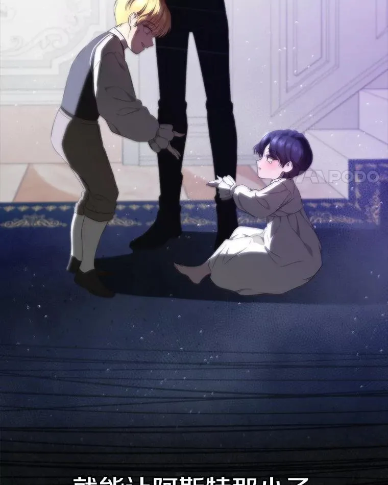 46.兄弟情谊100