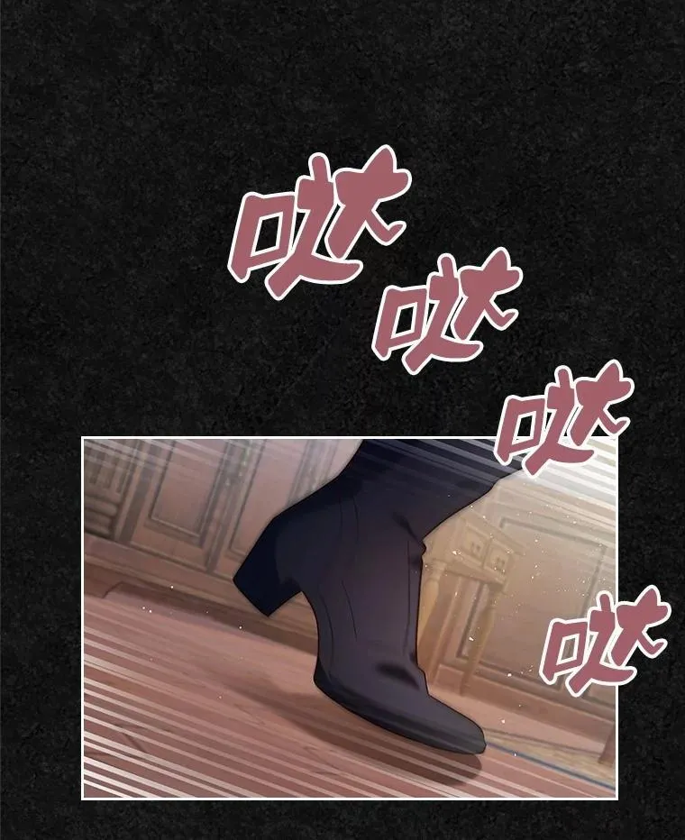 32.探访25