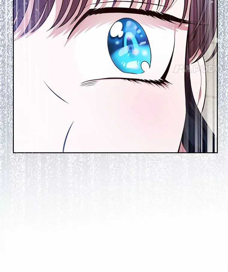 12.第一支舞75