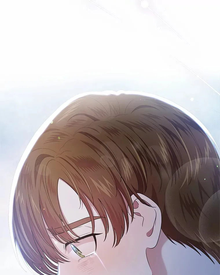 9.识破87