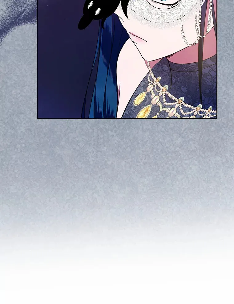 26.争执113