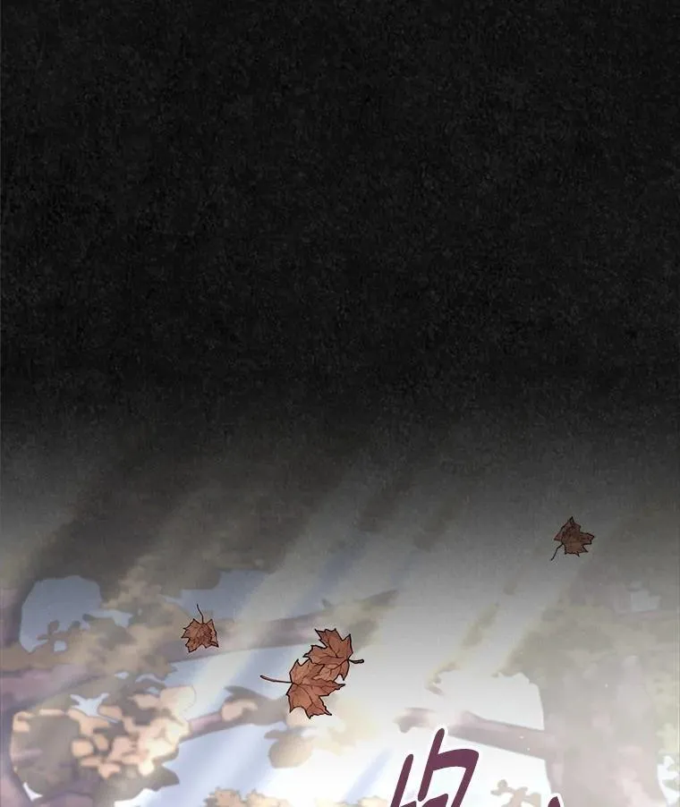 42.恶语相向39