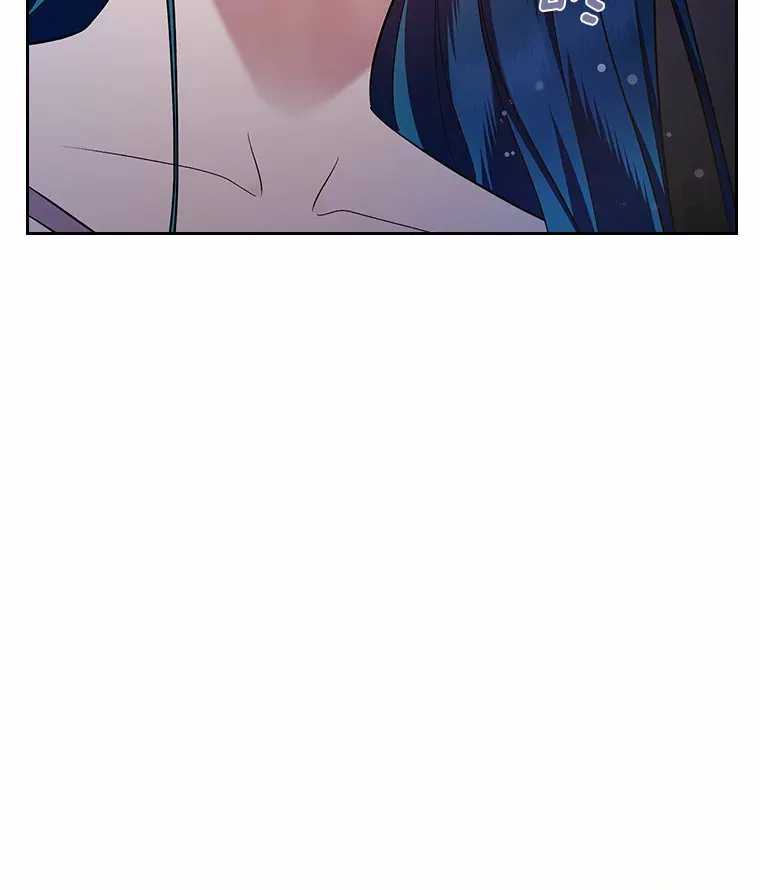 15.后盾7