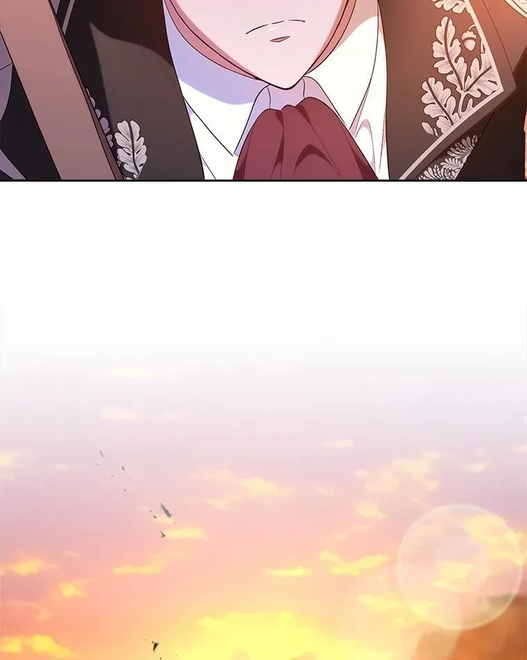 46.兄弟情谊29