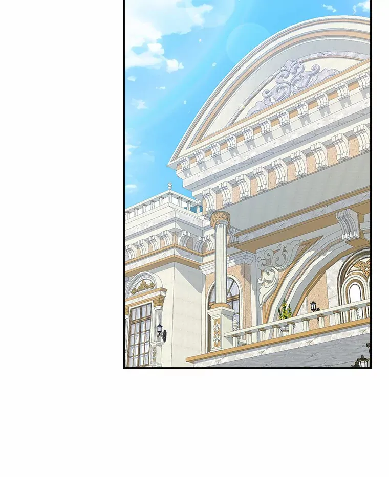 10.建国祭1