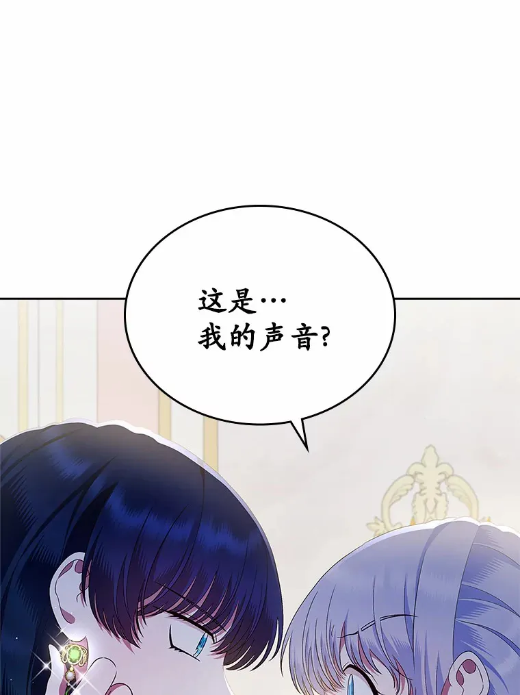 21.动手15