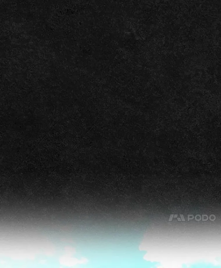 47.凯旋的皇太子70
