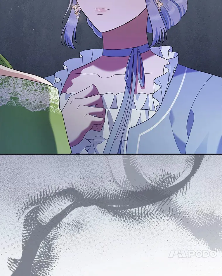 21.动手32