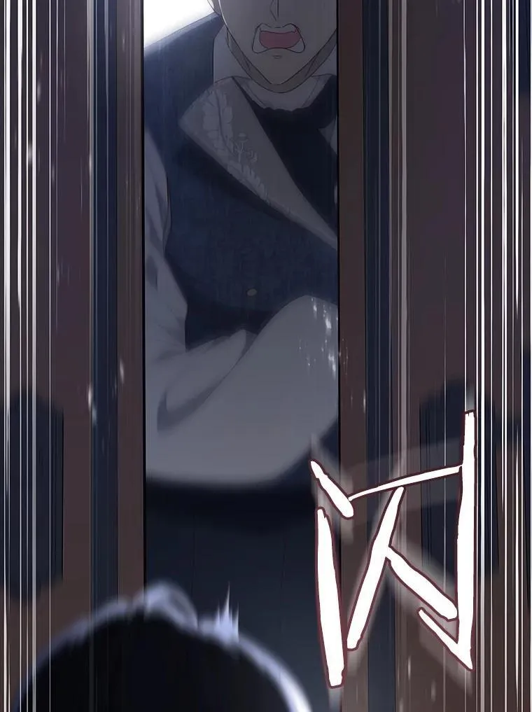 46.兄弟情谊67