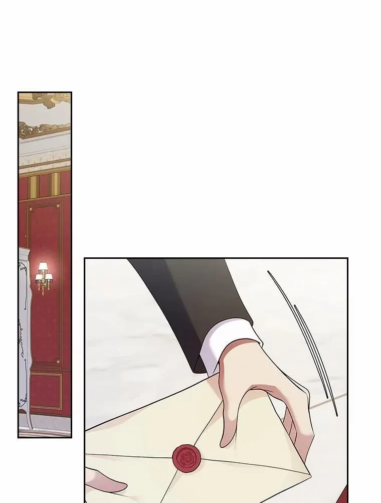 33.邀请90